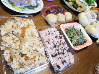 20140110832.png