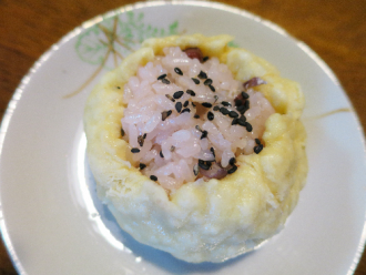 20140110833.png