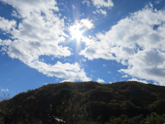 20140110837.png