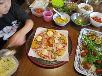 20140111507.png