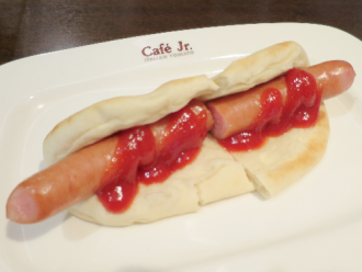 20140111513.png