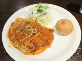 20140111514.png