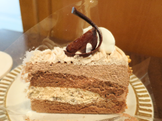 20140111517.png