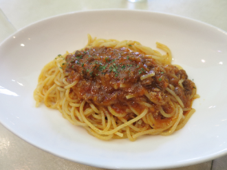 20140111527.png