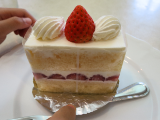 20140111528.png