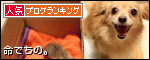 banner (25)