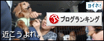 banner (28)