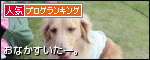 banner (30)
