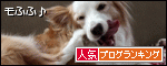 banner (35)