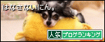 banner (45)