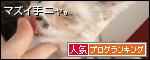banner (55)