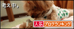 banner (60)