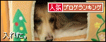 banner (82)