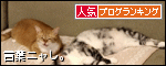 banner (91)