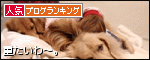 banner (96)