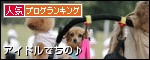 banner (5)