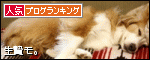 banner (9)