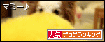 banner (33)