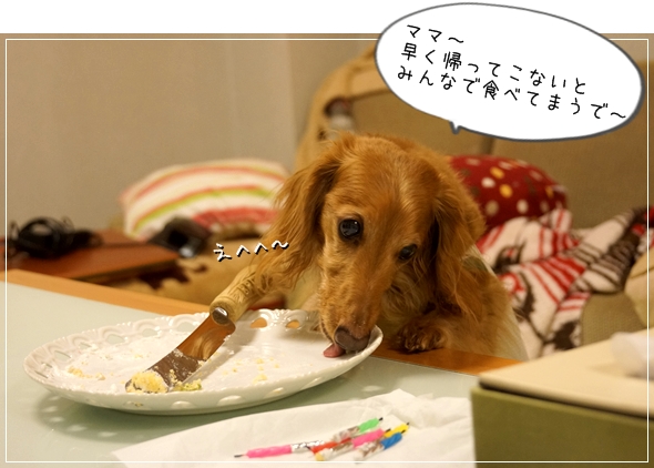 DSC048041.jpg