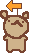 ani_kumayajirusi-left6.gif
