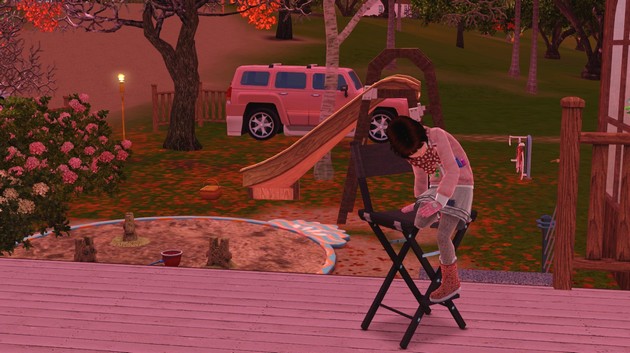 Screenshot-1143.jpg