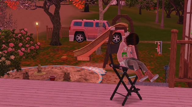 Screenshot-1144.jpg
