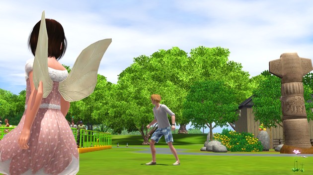 Screenshot-11880.jpg