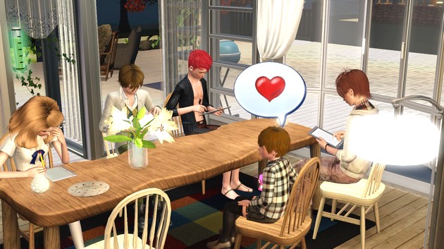 Screenshot-12211.jpg