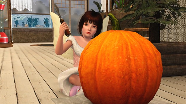 Screenshot-12212.jpg