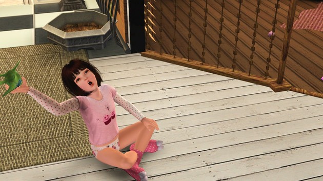 Screenshot-12224.jpg