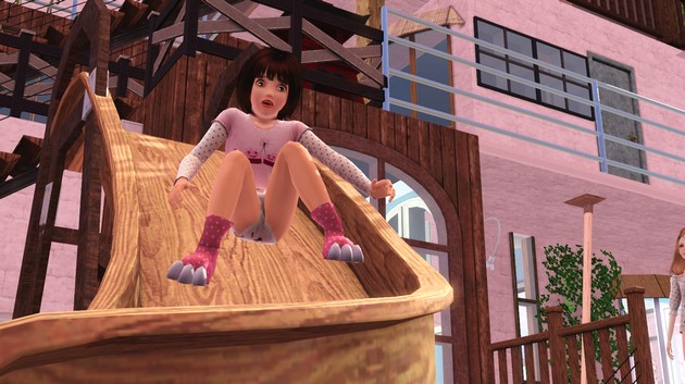 Screenshot-12254.jpg