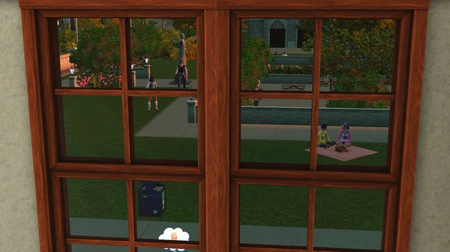 Screenshot-12657.jpg