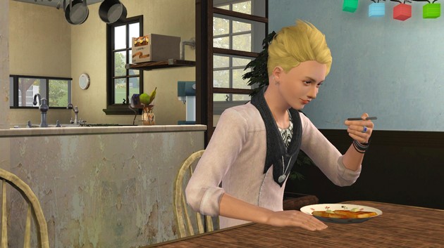 Screenshot-12700.jpg