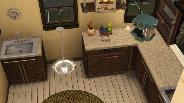 Screenshot-12751.jpg