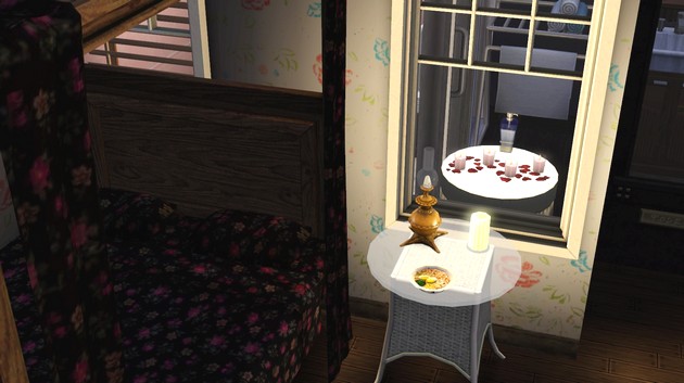 Screenshot-12757.jpg