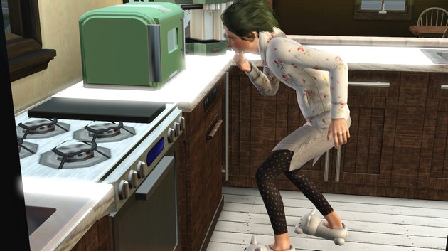 Screenshot-12759.jpg