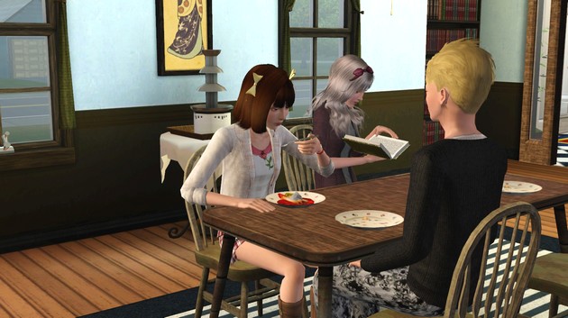 Screenshot-12771.jpg