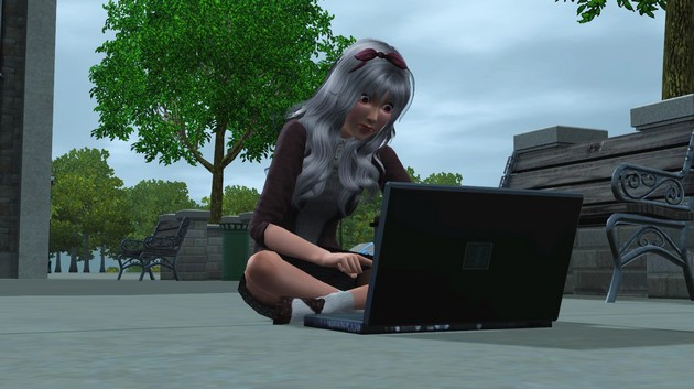 Screenshot-12803_20130416231445.jpg