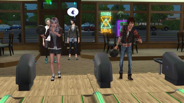 Screenshot-12814.jpg