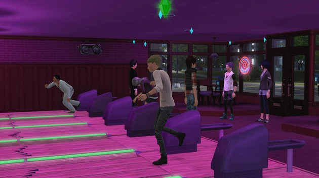 Screenshot-12824.jpg