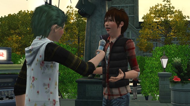 Screenshot-12873.jpg