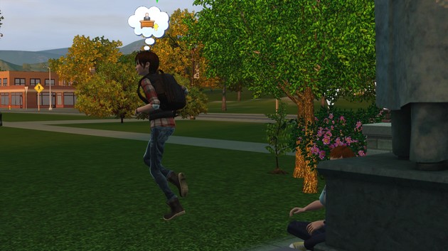 Screenshot-12876.jpg