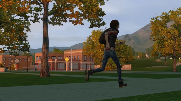 Screenshot-12877.jpg