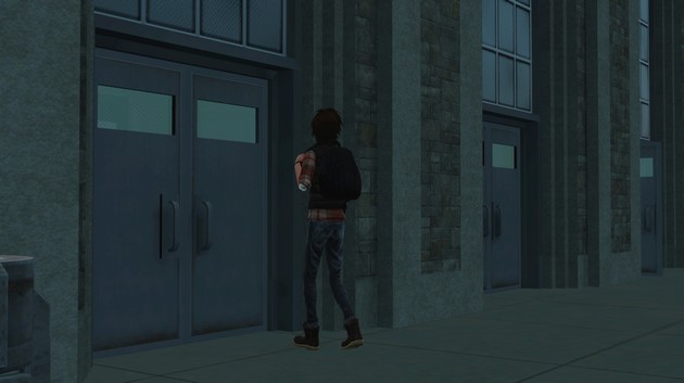 Screenshot-12879.jpg