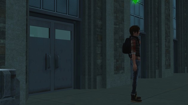 Screenshot-12881.jpg