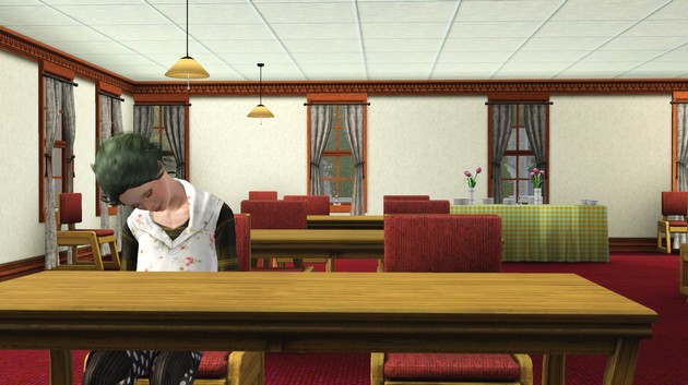 Screenshot-12904.jpg