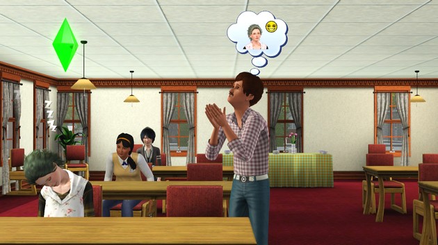 Screenshot-12905.jpg