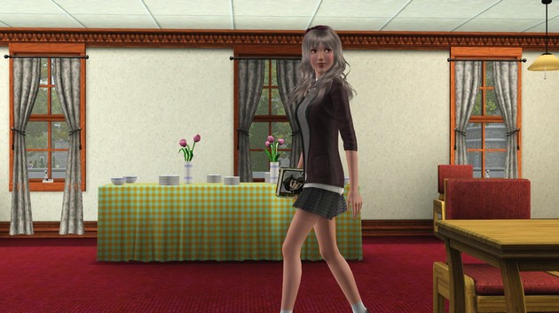 Screenshot-12906.jpg