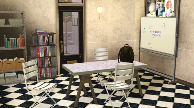 Screenshot-12975.jpg