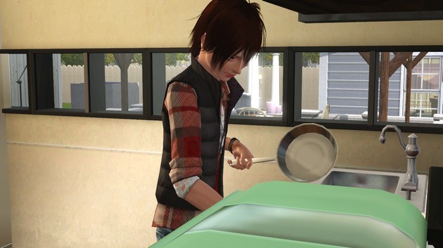 Screenshot-12987.jpg